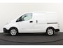 Nissan E-NV200 Business 40 kWh Camera Climate Navi Keyless DAB