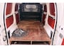 Nissan E-NV200 Business 40 kWh Camera Climate Navi Keyless DAB