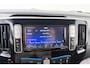 Nissan E-NV200 Business 40 kWh Camera Climate Navi Keyless DAB