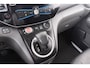 Nissan E-NV200 Business 40 kWh Camera Climate Navi Keyless DAB