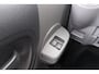 Nissan E-NV200 Business 40 kWh Camera Climate Navi Keyless DAB