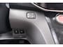 Nissan E-NV200 Business 40 kWh Camera Climate Navi Keyless DAB