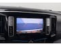 Nissan E-NV200 Business 40 kWh Camera Climate Navi Keyless DAB