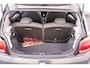 Citroën C1 1.0 VTi Pack Comfort Bluetooth LED DAB