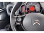 Citroën C1 1.0 VTi Pack Comfort Bluetooth LED DAB