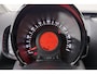 Citroën C1 1.0 VTi Pack Comfort Bluetooth LED DAB