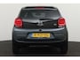 Citroën C1 1.0 VTi Pack Comfort Bluetooth LED DAB