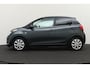 Citroën C1 1.0 VTi Pack Comfort Bluetooth LED DAB
