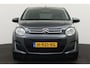 Citroën C1 1.0 VTi Pack Comfort Bluetooth LED DAB