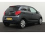 Citroën C1 1.0 VTi Pack Comfort Bluetooth LED DAB