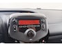 Citroën C1 1.0 VTi Pack Comfort Bluetooth LED DAB