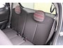 Citroën C1 1.0 VTi Pack Comfort Bluetooth LED DAB