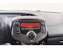 Citroën C1 1.0 VTi Pack Comfort Bluetooth LED DAB