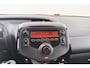 Citroën C1 1.0 VTi Pack Comfort Bluetooth LED DAB