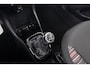Citroën C1 1.0 VTi Pack Comfort Bluetooth LED DAB