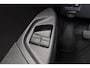 Citroën C1 1.0 VTi Pack Comfort Bluetooth LED DAB