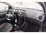 Citroën C1 1.0 VTi Pack Comfort Bluetooth LED DAB