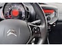 Citroën C1 1.0 VTi Pack Comfort Bluetooth LED DAB