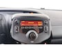 Citroën C1 1.0 VTi Pack Comfort Bluetooth LED DAB