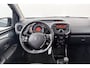 Citroën C1 1.0 VTi Pack Comfort Bluetooth LED DAB