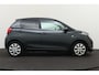 Citroën C1 1.0 VTi Pack Comfort Bluetooth LED DAB