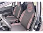 Citroën C1 1.0 VTi Pack Comfort Bluetooth LED DAB