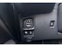 Citroën C1 1.0 VTi Pack Comfort Bluetooth LED DAB