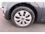 Citroën C1 1.0 VTi Pack Comfort Bluetooth LED DAB