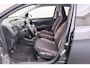 Citroën C1 1.0 VTi Pack Comfort Bluetooth LED DAB