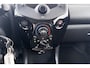 Citroën C1 1.0 VTi Pack Comfort Bluetooth LED DAB
