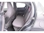 Citroën C1 1.0 VTi Pack Comfort Bluetooth LED DAB