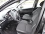 Peugeot 207 1.4 VTi Urban Move