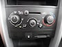 Peugeot 207 1.4 VTi Urban Move