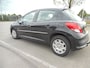 Peugeot 207 1.4 VTi Urban Move
