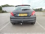 Peugeot 207 1.4 VTi Urban Move