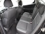 Peugeot 207 1.4 VTi Urban Move