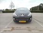 Peugeot 207 1.4 VTi Urban Move