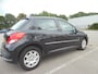 Peugeot 207 1.4 VTi Urban Move