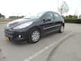Peugeot 207 1.4 VTi Urban Move