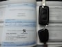 Peugeot 207 1.4 VTi Urban Move