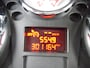 Peugeot 207 1.4 VTi Urban Move