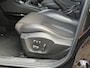 Alfa Romeo Giulietta 1.4 T Business Executive | 18-inch/Leder/Elek.verst.stoelen/Cruise Control