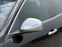 Alfa Romeo Giulietta 1.4 T Business Executive | 18-inch/Leder/Elek.verst.stoelen/Cruise Control