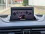 Alfa Romeo Giulietta 1.4 T Business Executive | 18-inch/Leder/Elek.verst.stoelen/Cruise Control
