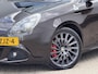 Alfa Romeo Giulietta 1.4 T Business Executive | 18-inch/Leder/Elek.verst.stoelen/Cruise Control