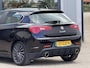 Alfa Romeo Giulietta 1.4 T Business Executive | 18-inch/Leder/Elek.verst.stoelen/Cruise Control