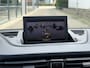 Alfa Romeo Giulietta 1.4 T Business Executive | 18-inch/Leder/Elek.verst.stoelen/Cruise Control