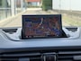Alfa Romeo Giulietta 1.4 T Business Executive | 18-inch/Leder/Elek.verst.stoelen/Cruise Control