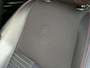 Alfa Romeo Giulietta 1.4 T Business Executive | 18-inch/Leder/Elek.verst.stoelen/Cruise Control