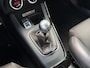 Alfa Romeo Giulietta 1.4 T Business Executive | 18-inch/Leder/Elek.verst.stoelen/Cruise Control